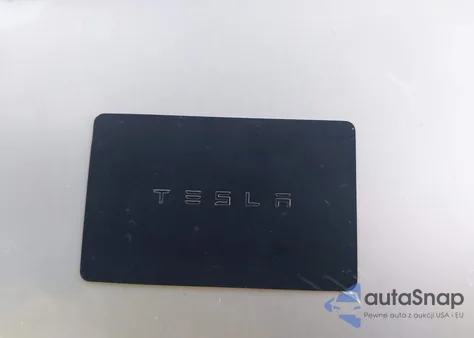2018 Tesla Model 3 from USA, damaged, VIN 5YJ3E1EA7JF026779